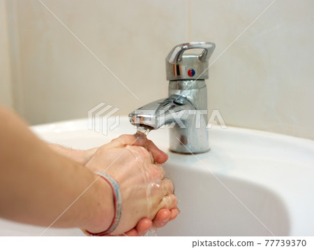 Tap Tap 77739370