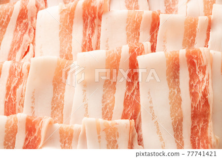 豬肉(豬肚涮涮鍋)。 豬肉(豬肚涮涮鍋)。 77741421