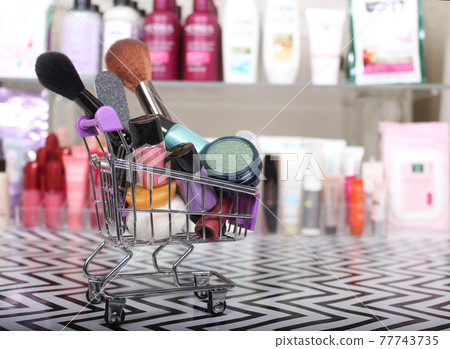 Blur Background Blur Background 77743735