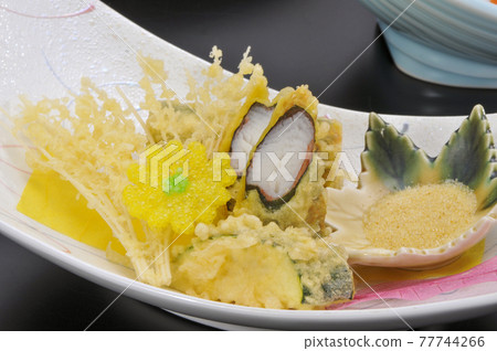 One dish Japanese food Japanese food Kaiseki One dish Japanese food Japanese food Kaiseki 77744266