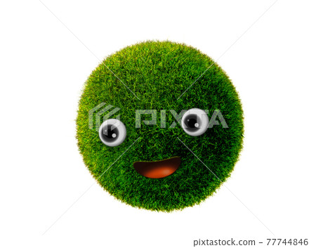 滑稽人物 滑稽人物 77744846