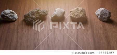 卵石 77744867