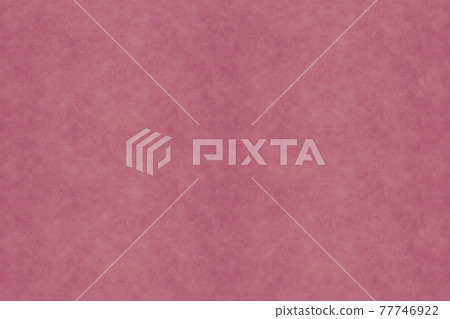 麻混紙中國紅 77746922