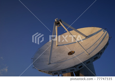 National Astronomical Observatory Nobeyama Radio Telescope National Astronomical Observatory Nobeyama Radio Telescope 77747335