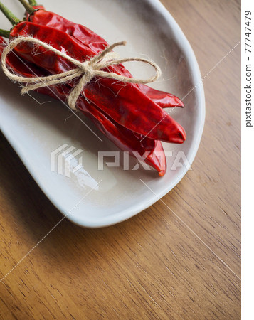 Dried Red Pepper, Food, Cooking Ingredients Dried Red Pepper, Food, Cooking Ingredients 77747479