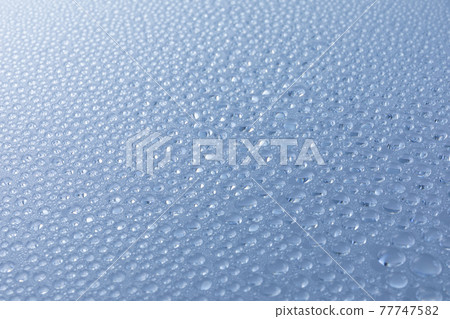 水滴 水滴 77747582