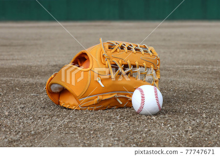image of baseball image of baseball 77747671