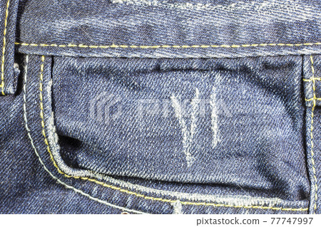 blue jeans background blue jeans background 77747997