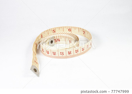 Measuring tape Measuring tape 77747999