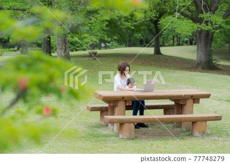 PC工作媽媽育兒 PC工作媽媽育兒 77748279