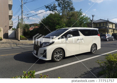 一廂式小型貨車 一廂式小型貨車 77751757