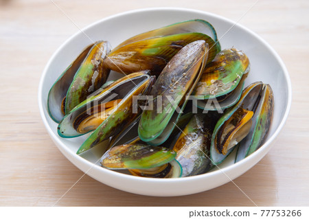 新西蘭青筋蒸酒 77753266