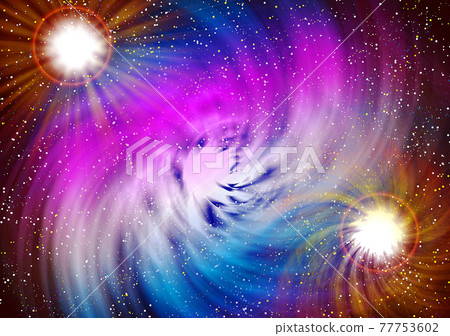 475-Twin Star 77753602