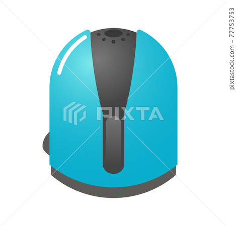 農藥插圖圖像 農藥插圖圖像 77753753