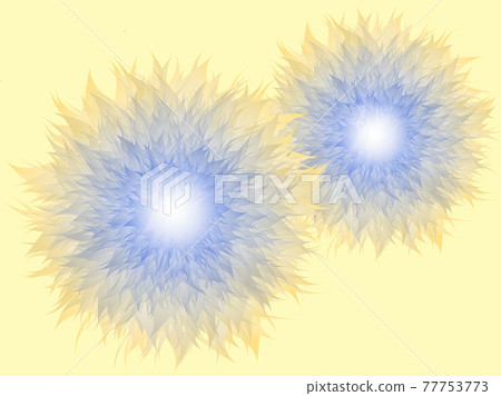 花圖煙花大花 花圖煙花大花 77753773