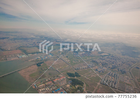sky 77755236