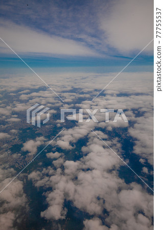 sky sky 77755537