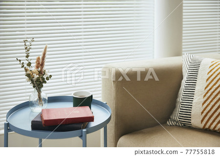 沙發和邊桌 沙發和邊桌 77755818