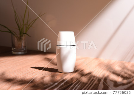植物護膚瓶 植物護膚瓶 77756025