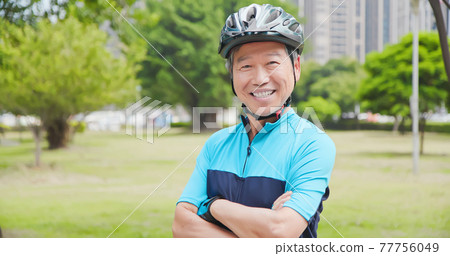 old man looking at you old man looking at you 77756049