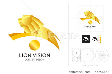 Logo concept design for organizations or brand with progressive vision are the leaders of various business competitions. Logo concept design for organizations or brand with progressive vision are the leaders of various business competitions. 77756148