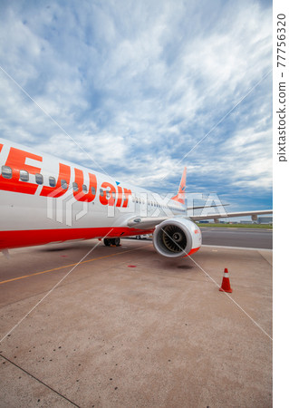 飛機 飛機 77756320