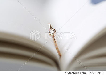 環 環 77760945