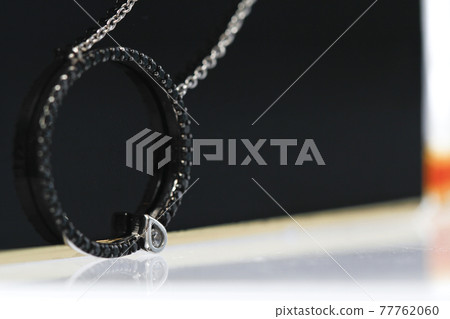 necklace necklace 77762060