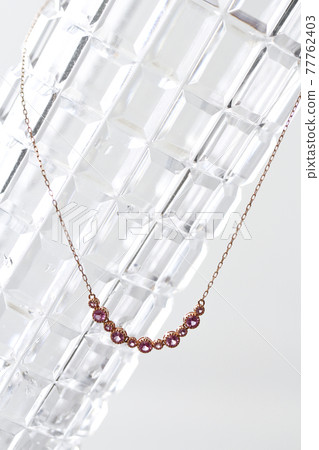 necklace necklace 77762403