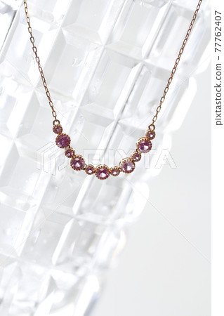 necklace necklace 77762407