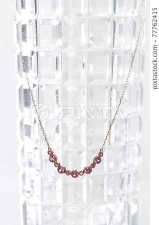 necklace necklace 77762415