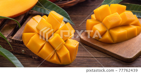 Mango Wood Wooden Fresh Taiwan Fruit Mango fruit Taiwan マンゴー Mango Wood Wooden Fresh Taiwan Fruit Mango fruit Taiwan マンゴー 77762439