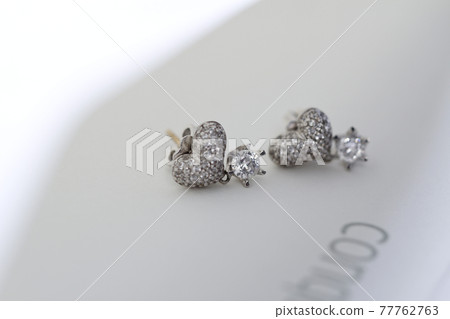 earring earring 77762763