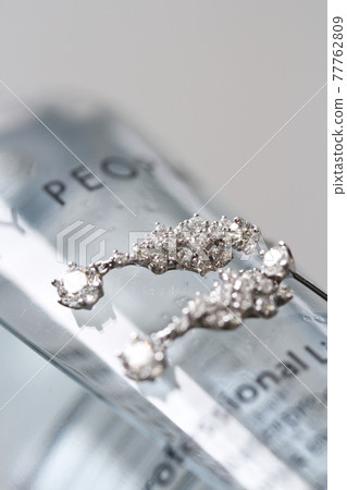 earring earring 77762809