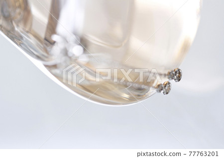 earring earring 77763201