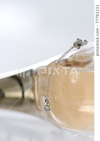 earring earring 77763231
