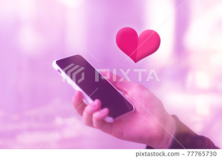 Image photo 77765730