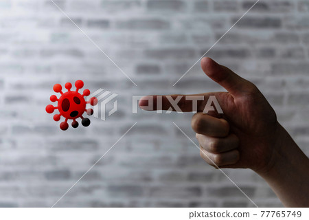 圖片照片 77765749