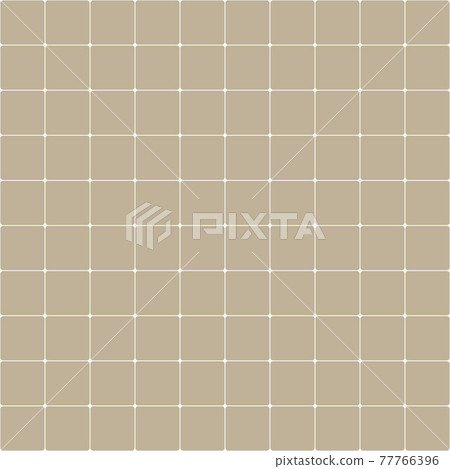 A simple plaid seamless pattern. A vector that is easy to resize in pastel colors. A simple plaid seamless pattern. A vector that is easy to resize in pastel colors. 77766396