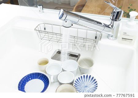 Kitchen wash Kitchen wash 77767591