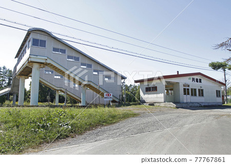 川端站 JR 川端站 川端 K17 關所線 川端站 JR 川端站 川端 K17 關所線 77767861