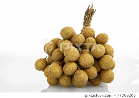 Taiwan, summer fruit, longan, Taiwan, summer fruit, リュウガン, summer fruit, longan, 77769206