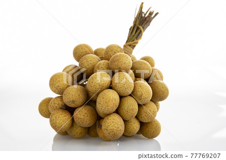 台灣,夏天的水果,龍眼,台湾、夏の果物、リュウガン、 summer fruit, longan, 台灣,夏天的水果,龍眼,台湾、夏の果物、リュウガン、 summer fruit, longan, 77769207