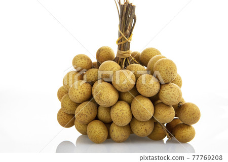 台灣,夏天的水果,龍眼,台湾、夏の果物、リュウガン、 summer fruit, longan, 台灣,夏天的水果,龍眼,台湾、夏の果物、リュウガン、 summer fruit, longan, 77769208