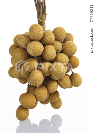 Taiwan, summer fruit, longan, Taiwan, summer fruit, リュウガン, summer fruit, longan, Taiwan, summer fruit, longan, Taiwan, summer fruit, リュウガン, summer fruit, longan, 77769211