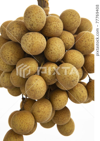 Taiwan, summer fruit, longan, Taiwan, summer fruit, リュウガン, summer fruit, longan, 77769408