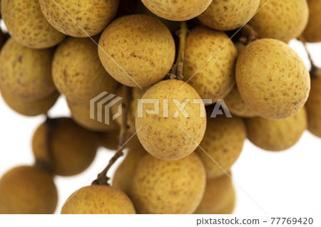 Taiwan, summer fruit, longan, Taiwan, summer fruit, リュウガン, summer fruit, longan, 77769420