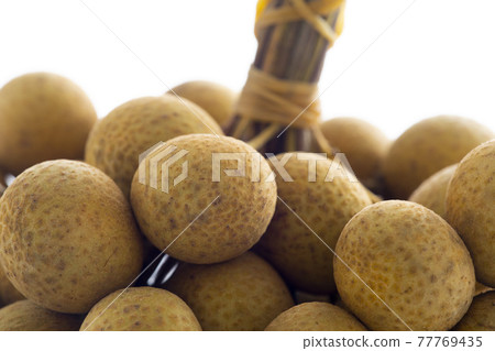 Taiwan, summer fruit, longan, Taiwan, summer fruit, リュウガン, summer fruit, longan, 77769435