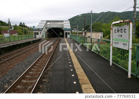 富里站 JR 富里站 富裡 K19 2016 年 3 月廢止 富裡信號站 富里站 JR 富里站 富裡 K19 2016 年 3 月廢止 富裡信號站 77769531