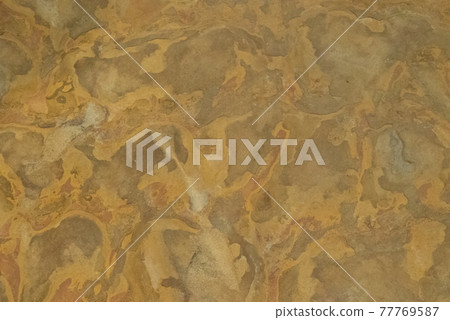 具有周期性波浪圖案的規則微地形 具有周期性波浪圖案的規則微地形 77769587